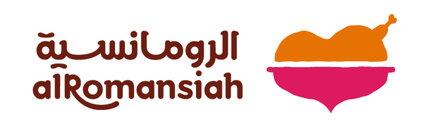 شركة الرومانسية